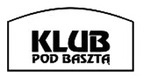 Klub Pod Basztą